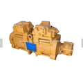 CAT 318B Hydraulic Pump 171-5813 K5V80DT-1VPR-9N2D